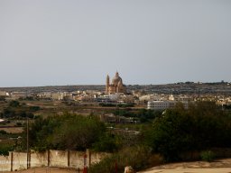 Malta2023
